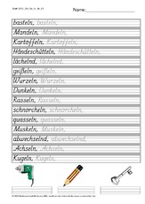 4-L-grau Buchstabe ln 1-S.pdf